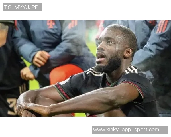 本赛季欧冠拦截表现突出于帕梅卡诺琼阿梅尼并列第一