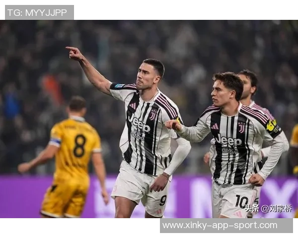 意媒报道DV9术后重返尤文基地恢复训练霍尔姆博加加入合练行列