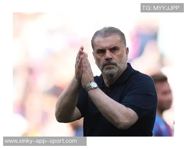 热刺本赛季伤病情况严重15人次受伤缺席场次高达92场居英超之首 热刺本赛季伤病情况严重15人次受伤缺席场次高达92场居英超之首