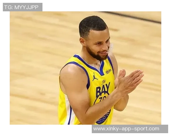 WNBA新赛季赛程公布但劳资谈判未决能否如期开赛仍待观察