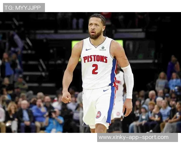 康宁汉姆坦言若被火箭选中也无怨言但心中始终向往活塞队伍 康宁汉姆坦言若被火箭选中也无怨言但心中始终向往活塞队伍