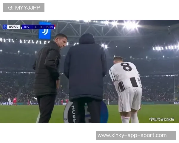 慢镜头聚焦本菲卡对尤文边卫科斯蒂奇的关注与穆里尼奥的高度评价