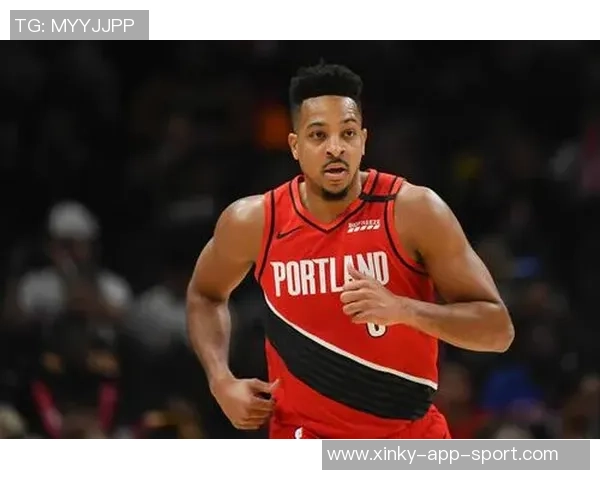 费尔斯首节爆发砍下10分全场贡献20分7篮板6助攻助队取胜