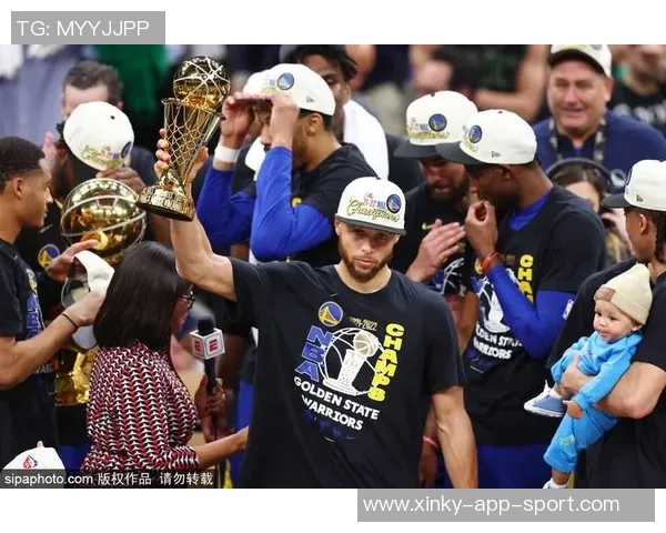 WNBA新赛季赛程公布但劳资谈判未决能否如期开赛仍待观察 WNBA新赛季赛程公布但劳资谈判未决能否如期开赛仍待观察