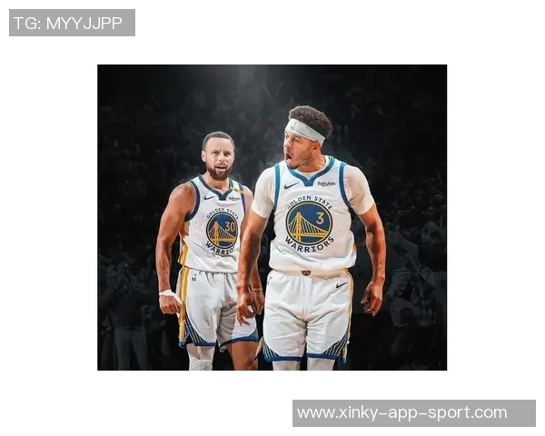 勇士队宣布签约赛斯库里新赛季将穿31号球衣出战 勇士队宣布签约赛斯库里新赛季将穿31号球衣出战