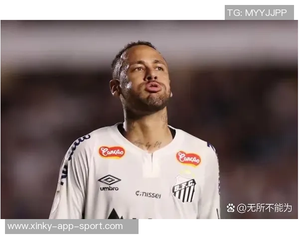 国米因邓弗里斯伤缺至三月初积极寻求冬窗右后卫引援方案