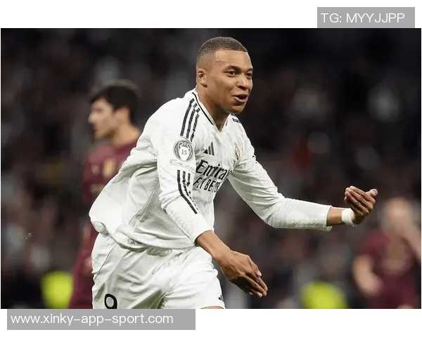 姆巴佩裤袜依旧闪耀罗德里戈赢得阿隆索的信任与支持