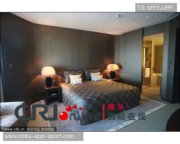 巴媒称科林蒂安主席要求德佩搬离豪华酒店套房但他留队可能性依旧较大