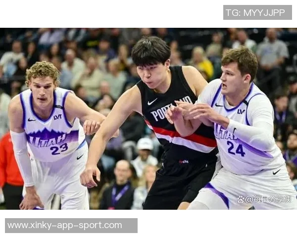 开拓者队今日取消媒体采访球员们已陆续离队引发关注 开拓者队今日取消媒体采访球员们已陆续离队引发关注