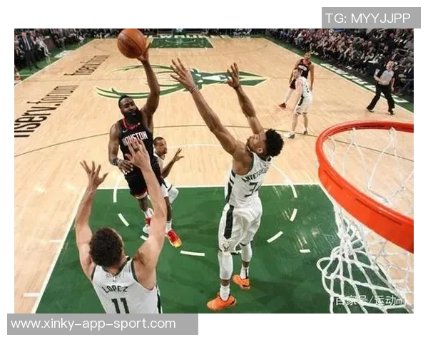 手感冰凉瓦塞尔上半场表现低迷仅得2分三分球全失手