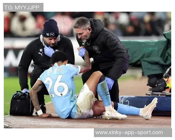 格瓦迪奥尔谈球队状态：与阿森纳差距缩小赛季仍有很长路要走