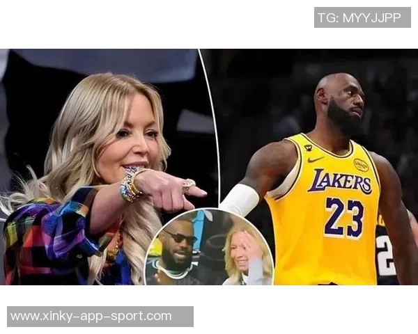 珍妮对所有人的无差别仇恨揭示了她与兄妹及老詹韦斯特的复杂关系 珍妮对所有人的无差别仇恨揭示了她与兄妹及老詹韦斯特的复杂关系