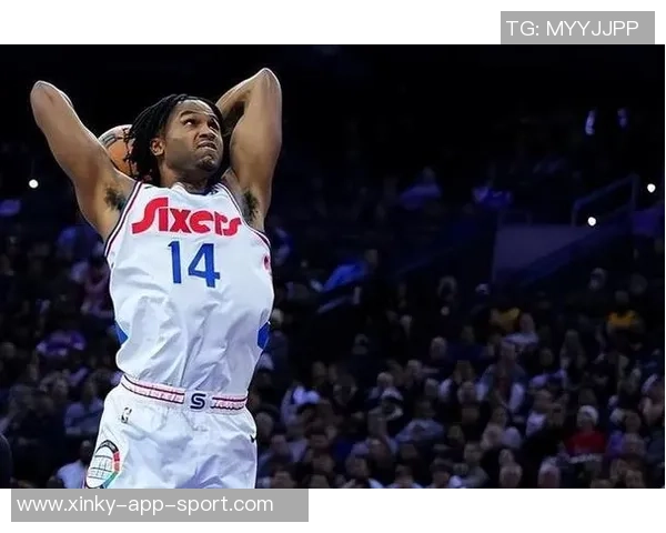 篮网计划裁掉前锋泰瑞斯马丁为交易腾出空间与机会