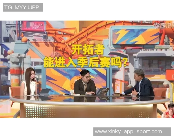 美媒分析开拓者若欲季后赛必留罗威交易价值不足首轮选秀权 美媒分析开拓者若欲季后赛必留罗威交易价值不足首轮选秀权