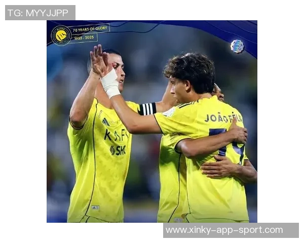 菲利克斯坦言利雅得胜利对我的渴望超越本菲卡与金钱无关