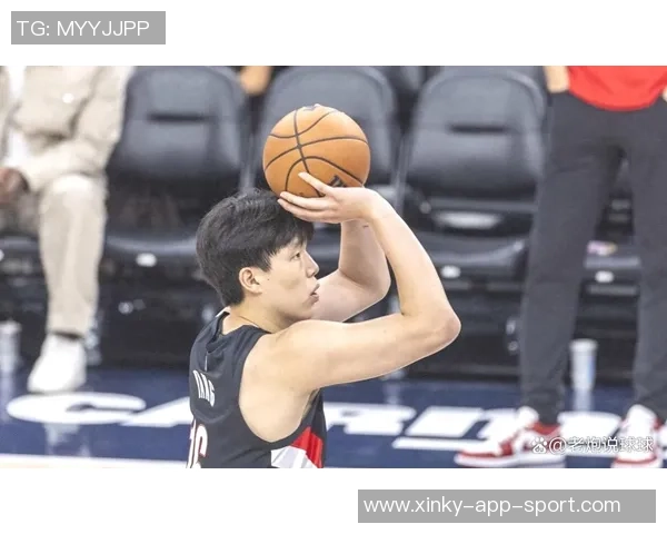 阿夫迪亚未能激发队友学希伯来语杨瀚森到来引发学习中文热潮 阿夫迪亚未能激发队友学希伯来语杨瀚森到来引发学习中文热潮