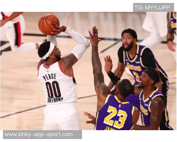 韦尔谈哈斯勒姆激励自己提升表现努力抢篮板追求更好表现